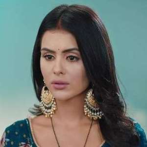 Tejo Kaur Sandhu